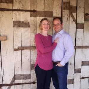 Meet your Posher, Shane